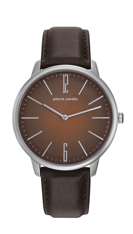 Часы Pierre Cardin Gents PC106991F25
